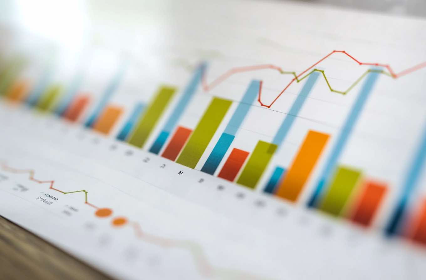 Performance testing ydelse rapport