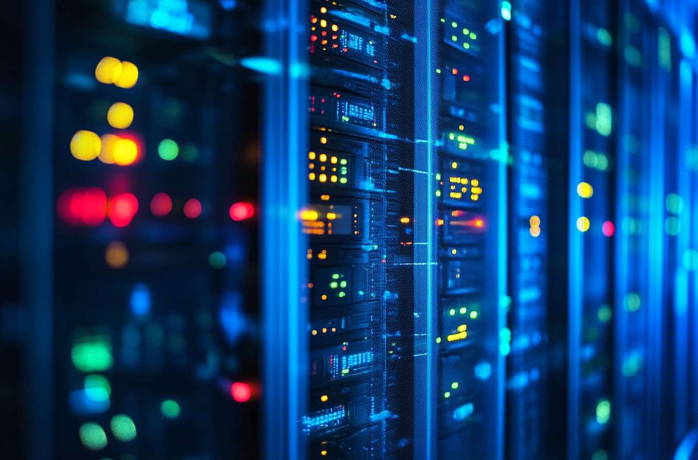 Database og data testing datatesting data integritet integrity